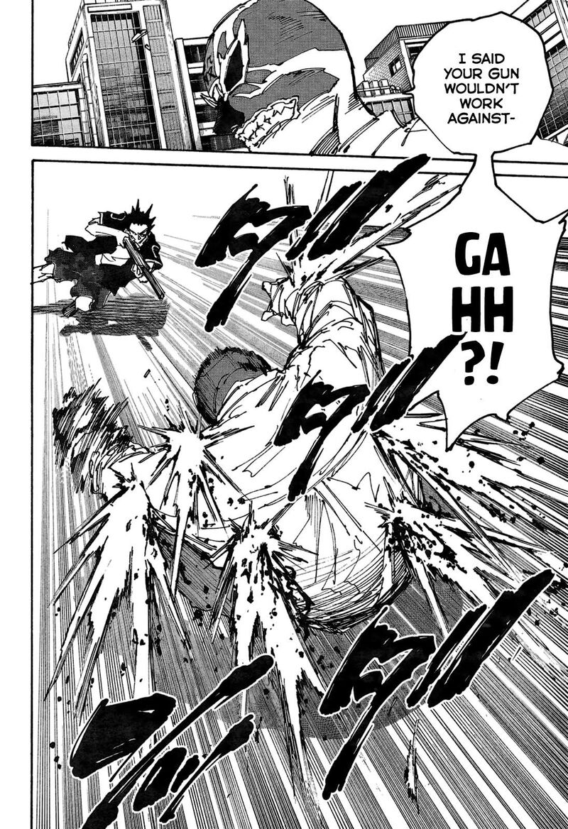 Chapter 229 - Page 15